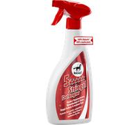 leovet 5-Star Démêlant - 550 ml