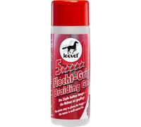 Leovet 5 étoiles Flecht-Grip 200 ml