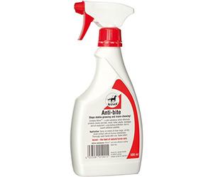Leovet Anti Bite 500 ML