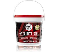 Leovet® ANTI-BITE Gel,