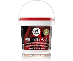 Leovet - Anti-Bite Gel