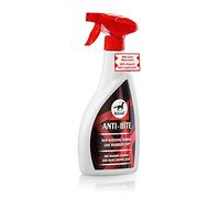 leovet Anti-Bite - 550 ml