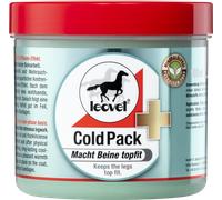 leovet Baume Pharmaceutique COLD PACK - 500 ml