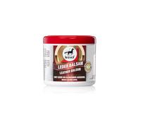 Leovet Leder Balsam soin pour cuir lisse