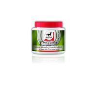 Leovet Baume pour Sabots | 450 ML | Soin des Sabots pour Chevaux | avec des Nutriments Prébiotiques