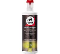 leovet Biotin ZM liquide - 1.000 ml