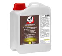 Leovet Biotin ZM liquide,