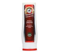 Leovet Crème de Soin intensifs du Cuir 250 ML