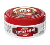 Leovet Crème pour cuir 200 ml Crème pour cuir Entretien du cuir Huile pour cuir Cire pour cuir Huile pour cuir