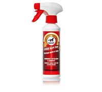 Leovet Cuir en Un clin d'œil Entretien de la Selle Unisexe, Neutre, 250 ML