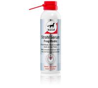 Leovet Dr.Jacoby GmbH Serum de rayonnement en Spray