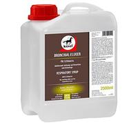 LEOVET ÉLIXIER BRONCHIAL 2500 ml
