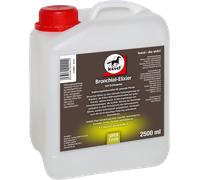 leovet Élixir Bronches - 2.500 ml