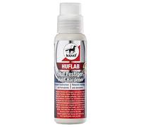 Leovet® HUFLAB Baume pour sabots 200 ml pour réduire les callosités et les callosités