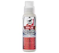 Leovet Raidisseur De Sabot Hooflab