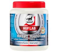 Leovet HUFLAB graisse pour sabot 750 ml graisse pour sabot baume pour sabot crème pour sabot soins des sabots
