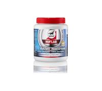 Leovet HUFLAB Huf Graisse Laurier - Eucalyptus Boîte de 750 ML