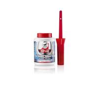 Leovet Hooflab Baume pour Sabots
