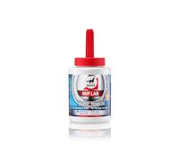 Leovet Huflab Lot de pinceaux