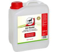 Leovet huile organique pour la peau,