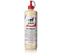 Leovet Huile pour la peau bio