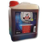 Leovet - Huile Pure pour Sabots sains - 2500 ML, 2500 ML