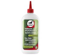 leovet Lotion Soignante Arbre à Thé - 500 ml