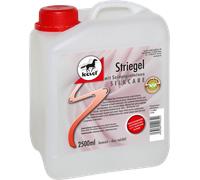 leovet Lustrant Silkcare - 2.500 ml