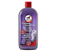 Leovet Milton Blanc Moisissure Shampooing 500 ml