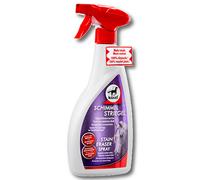 Leovet Moisissure Etrille 550ml Crinière Spray pour la queue Fourrure Spray pour la fourrure