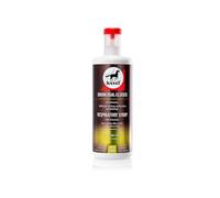 Leovet Other SIROP RESPIRATOIRE 1L