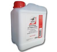 Après-shampoing Leovet Blanc 250 ml