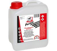 leovet Power Phaser - 2,50 L