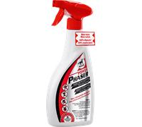 leovet Power Phaser - 550 ml