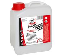 Leovet Power Phaser cartouche de 2,5 l Insectes Taons Protection contre les mouches Effet 7 heures