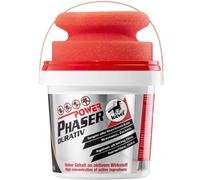 Leovet Power Phaser Durativ 500ml protection contre les mouches, protection contre les taons, protection contre les insectes, gel