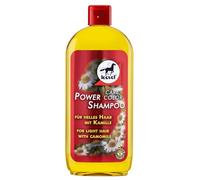 Leovet Power Shampooing à la camomille,