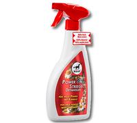 Leovet® Power Striegel camomille,