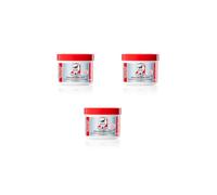 Leovet Première Secours Pommade Argent | Pack de 3 | 3 x 150 ML | Peut contribuer au Soin Particulier de la Peau après des blessures | Peut être utilisé en Soutien en Cas de Gale de Boue