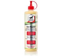 LEOVET BIO HAUTOEL 500ML, 500 ml