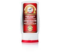 Leovet® Protection du cuir - Bouclier de protection et soin - 120 ml