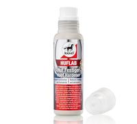 Leovet Baume pour sabots Hooflab - réduit les callosités - 200 ml