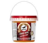 Leovet Savon pour cuir Savon pour cuir chevaux