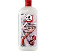leovet Shampoing Silkcare - 500 ml