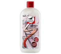 Leovet Unisexe Leo3190 Caps Shampooing, Clair, Regular
