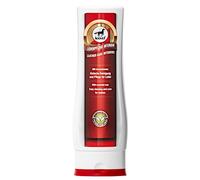 Leovet Soin intensif du cuir Soin pour cuir lisse Soin pour bottes d