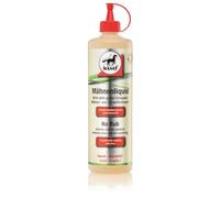 Leovet Soin pour la crinière et la queue spray 500 ml