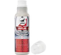 leovet Solidifiant pour Sabot HUFLAB - 200 ml