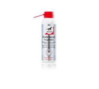 Leovet Spray-200 ML Frogmedic Spray - 200 ML Mixte, Transparent, Unisex