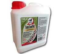 Leovet Tam Tam Vet 2500 ml protection contre les insectes, protection contre les mouches, protection contre les taons